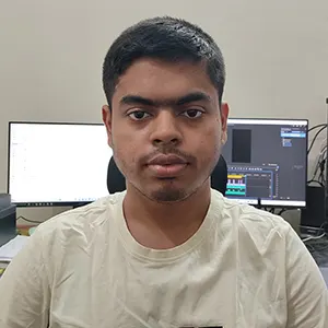 Tahasin Ahmed